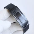 ロレックスのコピー時計最新第5世代デイトナテープシリーズは超薄型最安値挑戦 752001 (7)