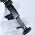 ロレックスのコピー時計最新第5世代デイトナテープシリーズは超薄型最安値挑戦 752001 (8)