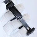 ロレックスの新品発見スーパーコピー第5世代デイトナテープモデル超薄型シリーズ 752001-1 (6)