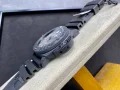 パネライ 2025 新製品本物のキャンバス文字盤スーパーコピー時計 PAM1039 (6)
