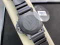 パネライ 2025 新製品本物のキャンバス文字盤スーパーコピー時計 PAM1039 (7)