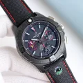 新型ブライトリング アベンジャー44mmスーパーコピー時計 SB01474A1C1X1 (3)
