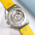 ブライトリング完璧品質アベンジャーコピー時計 SB01474A1C1X2 (8)