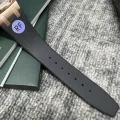 オーデマピゲ女性ロイヤルオーク クォーツスーパーコピー時計n級販売 67601-1 (6)