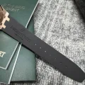 オーデマピゲ女性ロイヤルオーク クォーツスーパーコピー時計n級販売 67601-1 (7)