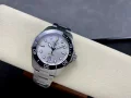 真新しい タグホイヤー アクアレーサーシリーズスーパーコピー時計 173778 (4)