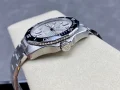 真新しい タグホイヤー アクアレーサーシリーズスーパーコピー時計 173778 (6)