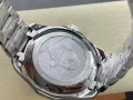 真新しい タグホイヤー アクアレーサーシリーズスーパーコピー時計 173778 (7)