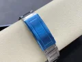 真新しい タグホイヤー アクアレーサーシリーズスーパーコピー時計 173778 (8)