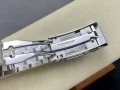 真新しい タグホイヤー アクアレーサーシリーズスーパーコピー時計 173778 (9)