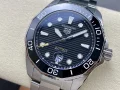 タグホイヤーアクアレーサーシリーズ絶妙品質の時計 173776 (3)