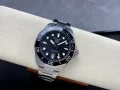 タグホイヤーアクアレーサーシリーズ絶妙品質の時計 173776 (4)