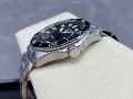 タグホイヤーアクアレーサーシリーズ絶妙品質の時計 173776 (6)