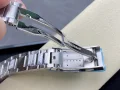 タグホイヤーアクアレーサーシリーズ絶妙品質の時計 173776 (9)