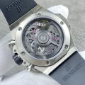 人気品ウブロセラミックリングスーパーコピー腕時計ビッグバン 171625 (8)