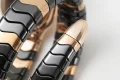 ブランドブルガリコピー腕時計セルペンティ スピガ コレクション 171192 (9)