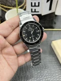 新品同様オメガ 007スーパーコピー時計シーマスター 171538 (3)