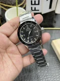 新品同様オメガ 007スーパーコピー時計シーマスター 171538 (4)