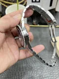 新品同様オメガ 007スーパーコピー時計シーマスター 171538 (5)