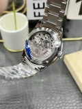 新品同様オメガ 007スーパーコピー時計シーマスター 171538 (6)