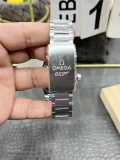 新品同様オメガ 007スーパーコピー時計シーマスター 171538 (8)