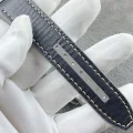 フランクミュラー時計製造技術 ポラリス ティアーズ フルダイヤモンド V45 シリーズ 171596 (9)