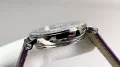 スーパーコピーフランクミュラー時計ゴッデス スターリー スカイ トゥルー トゥールビヨン 169092 (5)