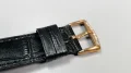 完璧フランクミュラー女性時計スターリースカイ トゥルー トゥールビヨン 169090 (8)
