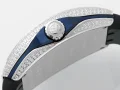 最高品質のレーシングシリーV45フランクミュラー時計N級品 171731 (6)