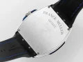 最高品質のレーシングシリーV45フランクミュラー時計N級品 171731 (8)
