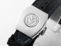 最高品質のレーシングシリーV45フランクミュラー時計N級品 171731 (9)