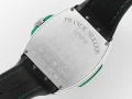 人気のブランドコピーフランクミュラーレーシングシリーV45時計 171730 (9)