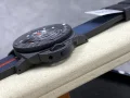 2025年新年最初の新製品パネライスーパーコピー時計 PAM1563 (6)