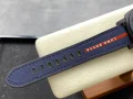 2025年新年最初の新製品パネライスーパーコピー時計 PAM1563 (10)