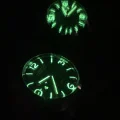 パネライオートマティックスーパーコピー耐久性時計がついに登場 171703 (4)