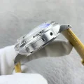 パネライオートマティックスーパーコピー耐久性時計がついに登場 171703 (5)