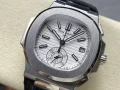 最完璧スーパーコピーパテックフィリップ時計 ノーチラス40.5mm 171847 (2)