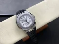 最完璧スーパーコピーパテックフィリップ時計 ノーチラス40.5mm 171847 (4)
