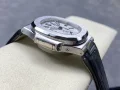 最完璧スーパーコピーパテックフィリップ時計 ノーチラス40.5mm 171847 (5)