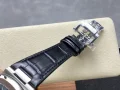 最完璧スーパーコピーパテックフィリップ時計 ノーチラス40.5mm 171847 (8)