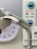 日本市場ブライトリング用の高級時計 ナビタイマー 1 シリーズ 171693 (8)