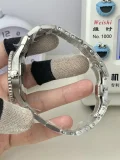 スーパーコピーブライトリング豪華時計 ナビタイマー 1 シリーズ 171691 (3)