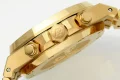 新品 オーデマピゲ ロイヤルオーク時計コピー 26331 クロノグラフ 170254 (4)