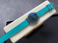 IWCブランド時計メルセデスAMGペトロナスF1チームスペシャルエディション IW328210 (4)