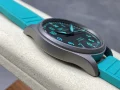 IWCブランド時計メルセデスAMGペトロナスF1チームスペシャルエディション IW328210 (5)