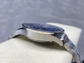 非常に有名IWC ポルトギーゼ時計クロノグラフ シリーズ 171794 (5)