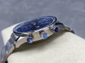 非常に有名IWC ポルトギーゼ時計クロノグラフ シリーズ 171794 (6)