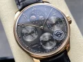 IWC ポルトギーゼ パーペチュアルカレンダー 171789最完璧スーパーコピー時計 (2)