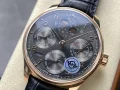 IWC ポルトギーゼ パーペチュアルカレンダー 171789最完璧スーパーコピー時計 (3)