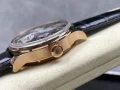 IWC ポルトギーゼ パーペチュアルカレンダー 171789最完璧スーパーコピー時計 (6)